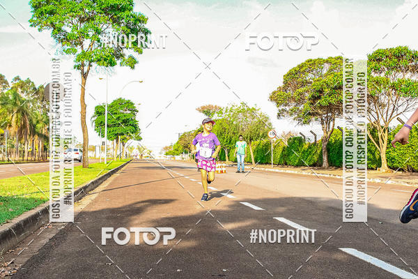 Buy your photos of the eventCorridinha Ua�a� Kids on Fotop