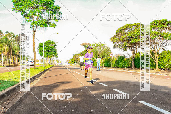 Buy your photos of the eventCorridinha Ua�a� Kids on Fotop