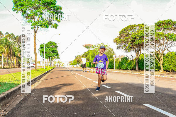 Buy your photos of the eventCorridinha Ua�a� Kids on Fotop