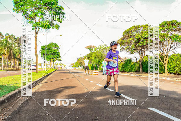 Buy your photos of the eventCorridinha Ua�a� Kids on Fotop