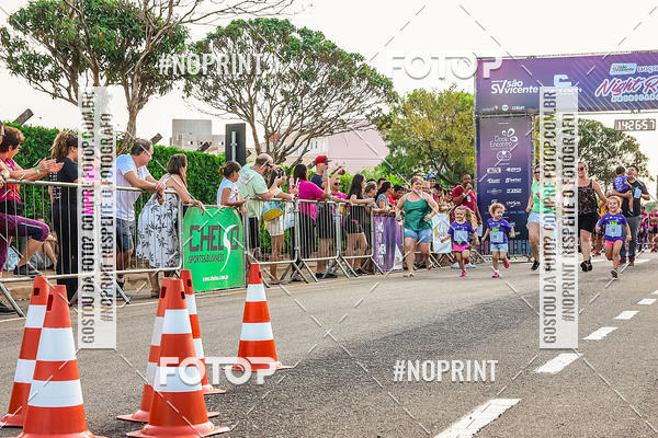 Buy your photos of the eventCorridinha Ua�a� Kids on Fotop