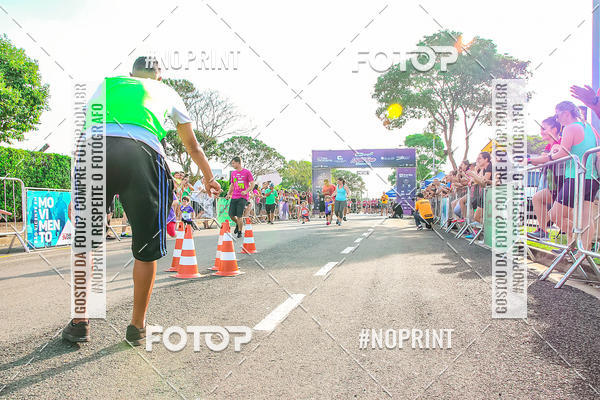 Buy your photos of the eventCorridinha Ua�a� Kids on Fotop