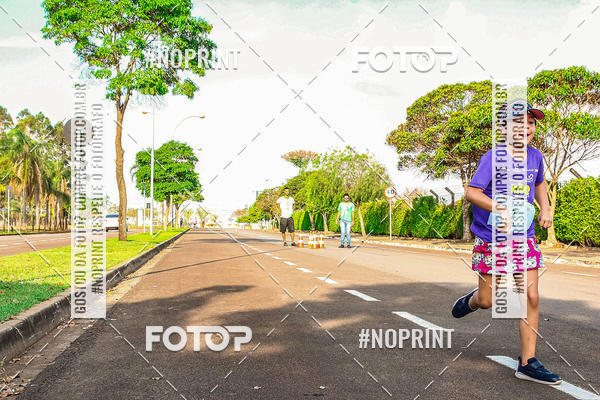 Buy your photos of the eventCorridinha Ua�a� Kids on Fotop