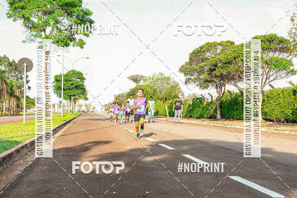 Buy your photos of the eventCorridinha Ua�a� Kids on Fotop