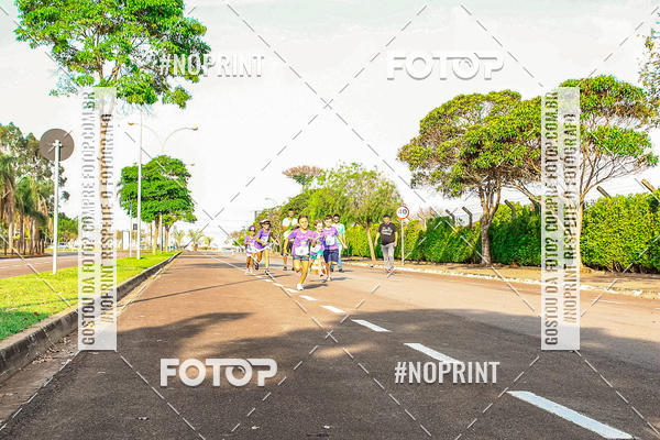 Buy your photos of the eventCorridinha Ua�a� Kids on Fotop