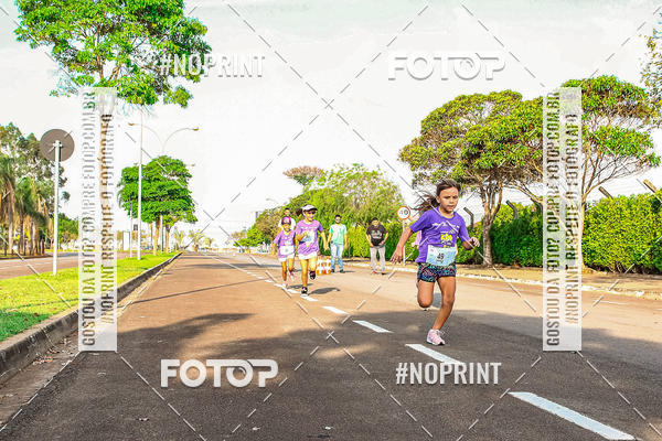 Buy your photos of the eventCorridinha Ua�a� Kids on Fotop