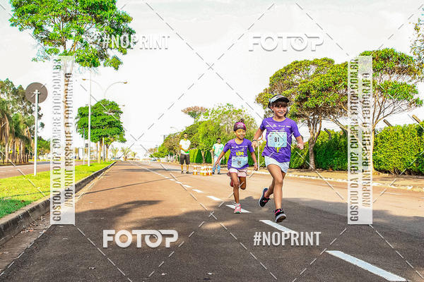 Buy your photos of the eventCorridinha Ua�a� Kids on Fotop