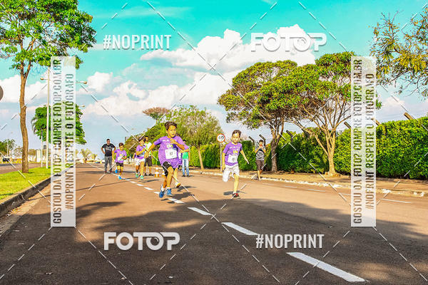 Buy your photos of the eventCorridinha Ua�a� Kids on Fotop