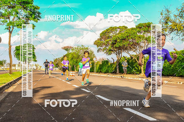 Buy your photos of the eventCorridinha Ua�a� Kids on Fotop