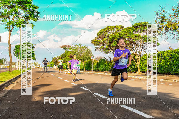 Buy your photos of the eventCorridinha Ua�a� Kids on Fotop