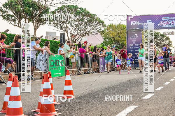 Buy your photos of the eventCorridinha Ua�a� Kids on Fotop