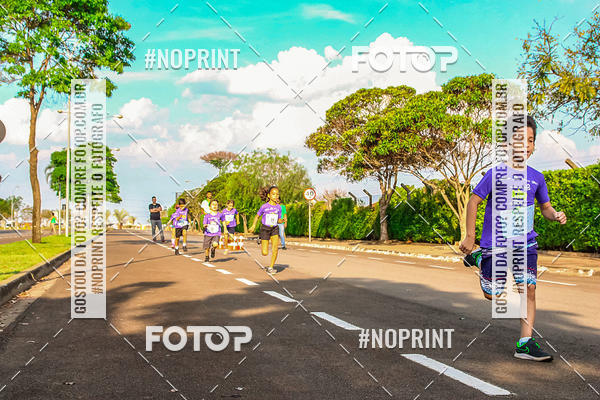 Buy your photos of the eventCorridinha Ua�a� Kids on Fotop