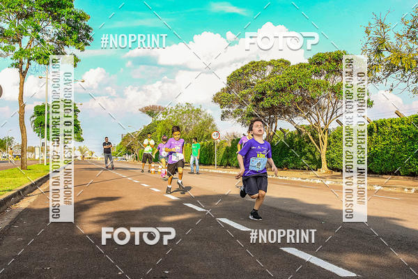 Buy your photos of the eventCorridinha Ua�a� Kids on Fotop