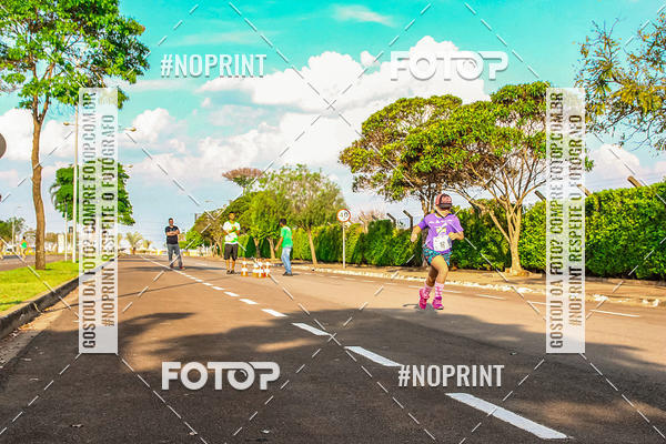 Buy your photos of the eventCorridinha Ua�a� Kids on Fotop