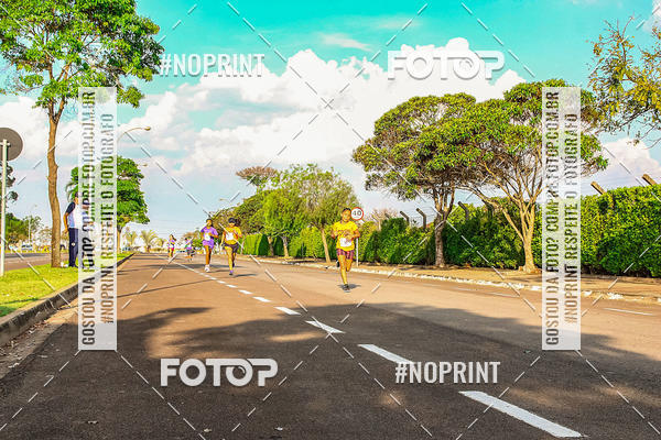 Buy your photos of the eventCorridinha Ua�a� Kids on Fotop