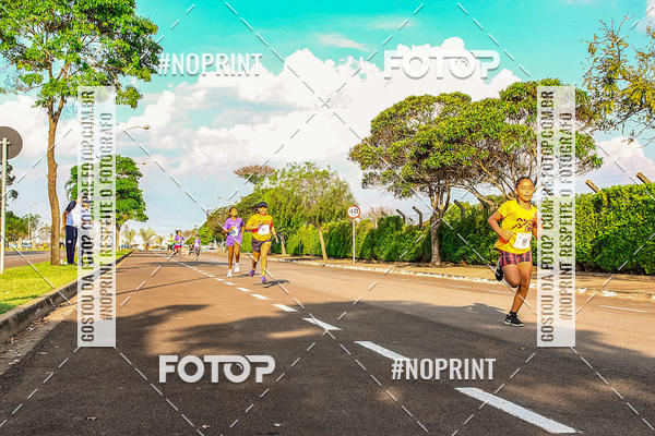 Buy your photos of the eventCorridinha Ua�a� Kids on Fotop