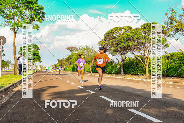 Buy your photos of the eventCorridinha Ua�a� Kids on Fotop