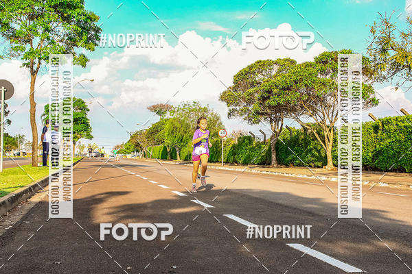 Buy your photos of the eventCorridinha Ua�a� Kids on Fotop