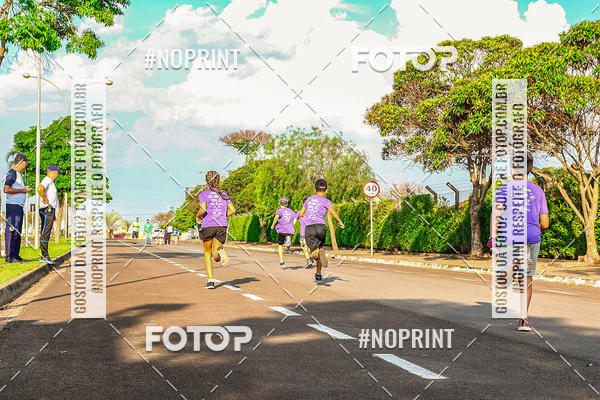 Buy your photos of the eventCorridinha Ua�a� Kids on Fotop