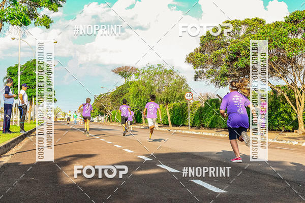 Buy your photos of the eventCorridinha Ua�a� Kids on Fotop