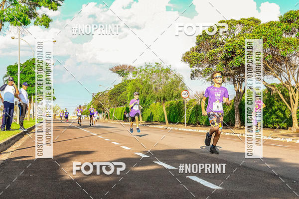 Buy your photos of the eventCorridinha Ua�a� Kids on Fotop