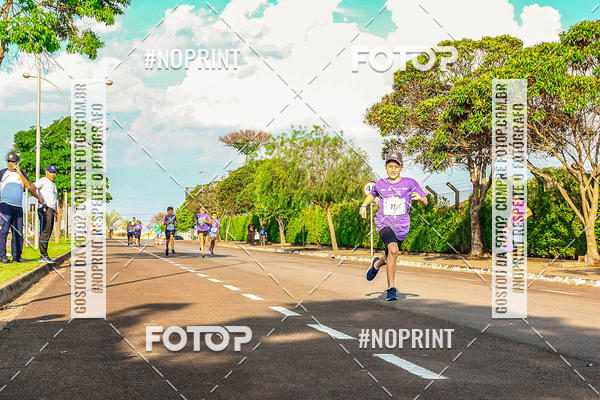 Buy your photos of the eventCorridinha Ua�a� Kids on Fotop