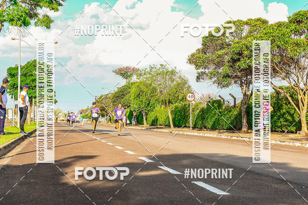 Buy your photos of the eventCorridinha Ua�a� Kids on Fotop