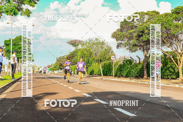 Buy your photos of the eventCorridinha Ua�a� Kids on Fotop