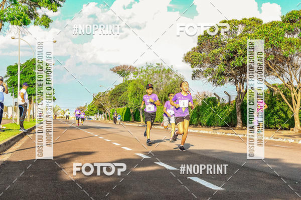 Buy your photos of the eventCorridinha Ua�a� Kids on Fotop