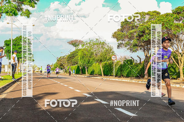 Buy your photos of the eventCorridinha Ua�a� Kids on Fotop