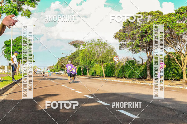 Buy your photos of the eventCorridinha Ua�a� Kids on Fotop