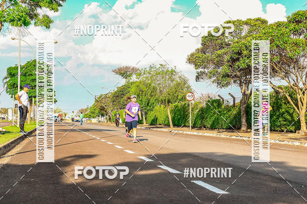 Buy your photos of the eventCorridinha Ua�a� Kids on Fotop