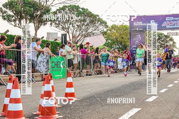 Buy your photos of the eventCorridinha Ua�a� Kids on Fotop