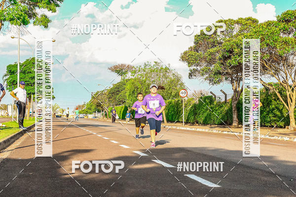 Buy your photos of the eventCorridinha Ua�a� Kids on Fotop