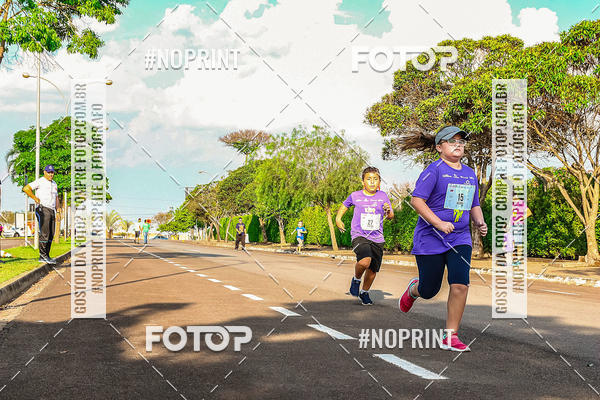 Buy your photos of the eventCorridinha Ua�a� Kids on Fotop