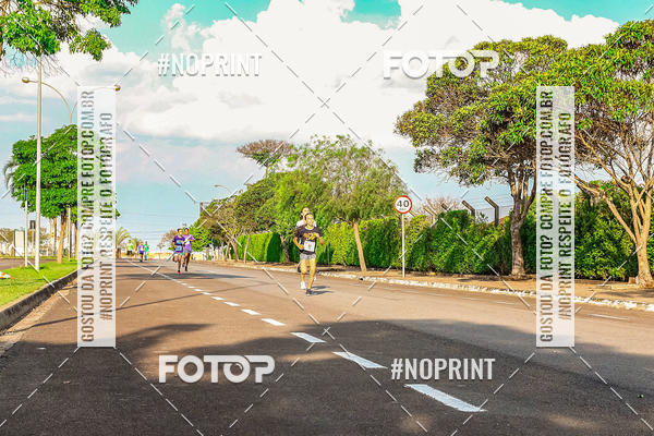 Buy your photos of the eventCorridinha Ua�a� Kids on Fotop