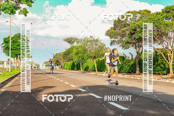 Buy your photos of the eventCorridinha Ua�a� Kids on Fotop