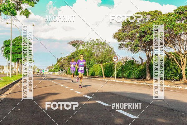 Buy your photos of the eventCorridinha Ua�a� Kids on Fotop