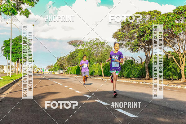 Buy your photos of the eventCorridinha Ua�a� Kids on Fotop