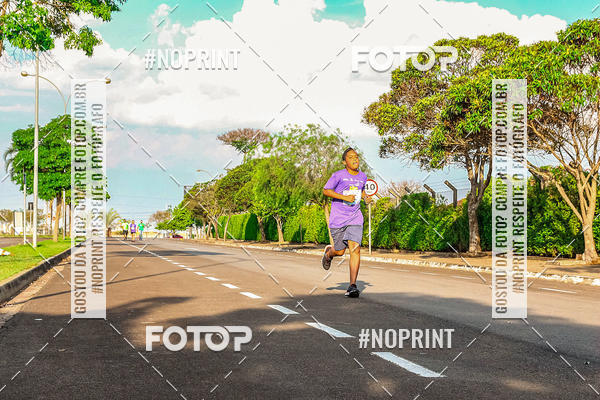 Buy your photos of the eventCorridinha Ua�a� Kids on Fotop