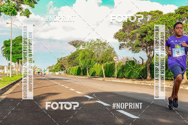 Buy your photos of the eventCorridinha Ua�a� Kids on Fotop