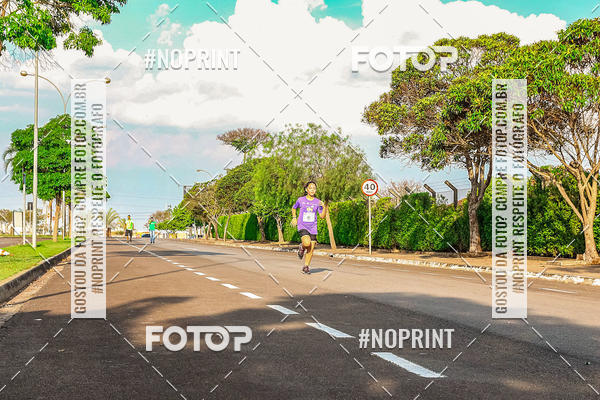 Buy your photos of the eventCorridinha Ua�a� Kids on Fotop