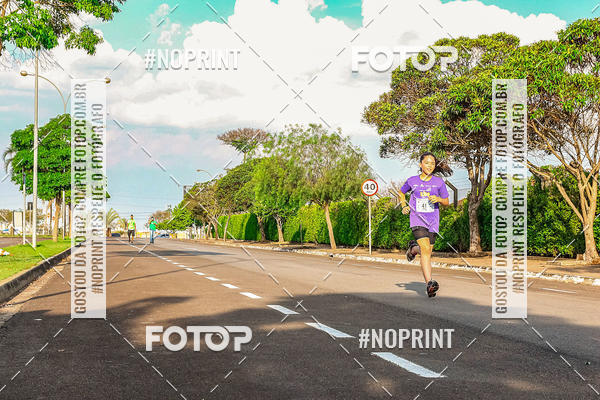 Buy your photos of the eventCorridinha Ua�a� Kids on Fotop