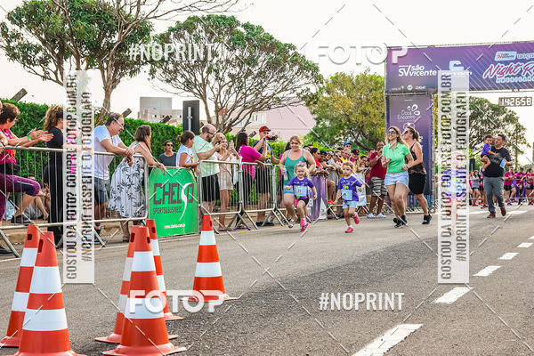 Buy your photos of the eventCorridinha Ua�a� Kids on Fotop