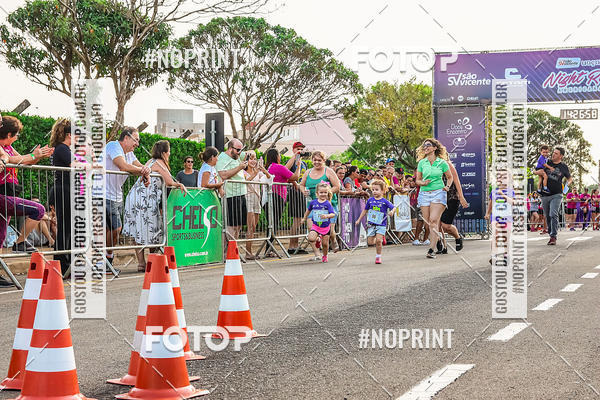 Buy your photos of the eventCorridinha Ua�a� Kids on Fotop