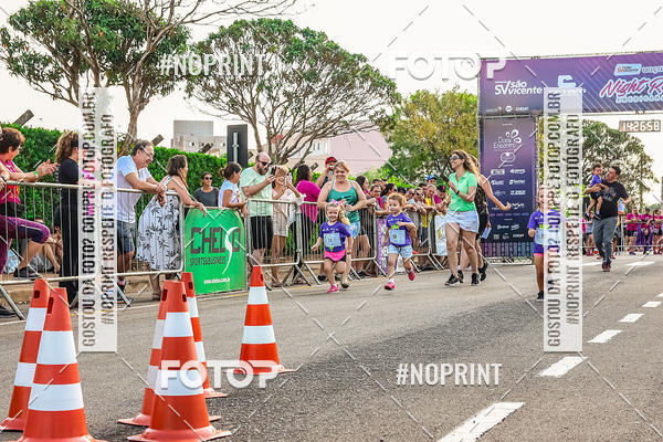 Buy your photos of the eventCorridinha Ua�a� Kids on Fotop