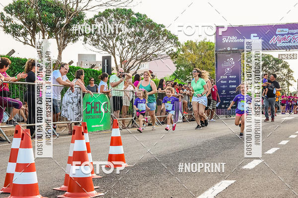 Buy your photos of the eventCorridinha Ua�a� Kids on Fotop