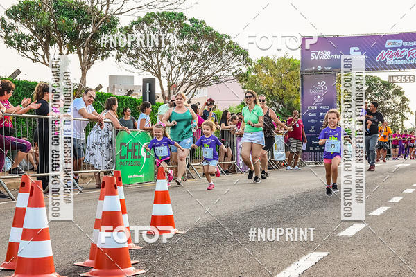 Buy your photos of the eventCorridinha Ua�a� Kids on Fotop