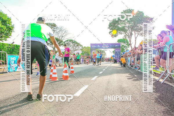 Buy your photos of the eventCorridinha Ua�a� Kids on Fotop