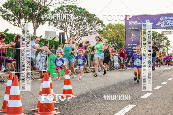 Buy your photos of the eventCorridinha Ua�a� Kids on Fotop